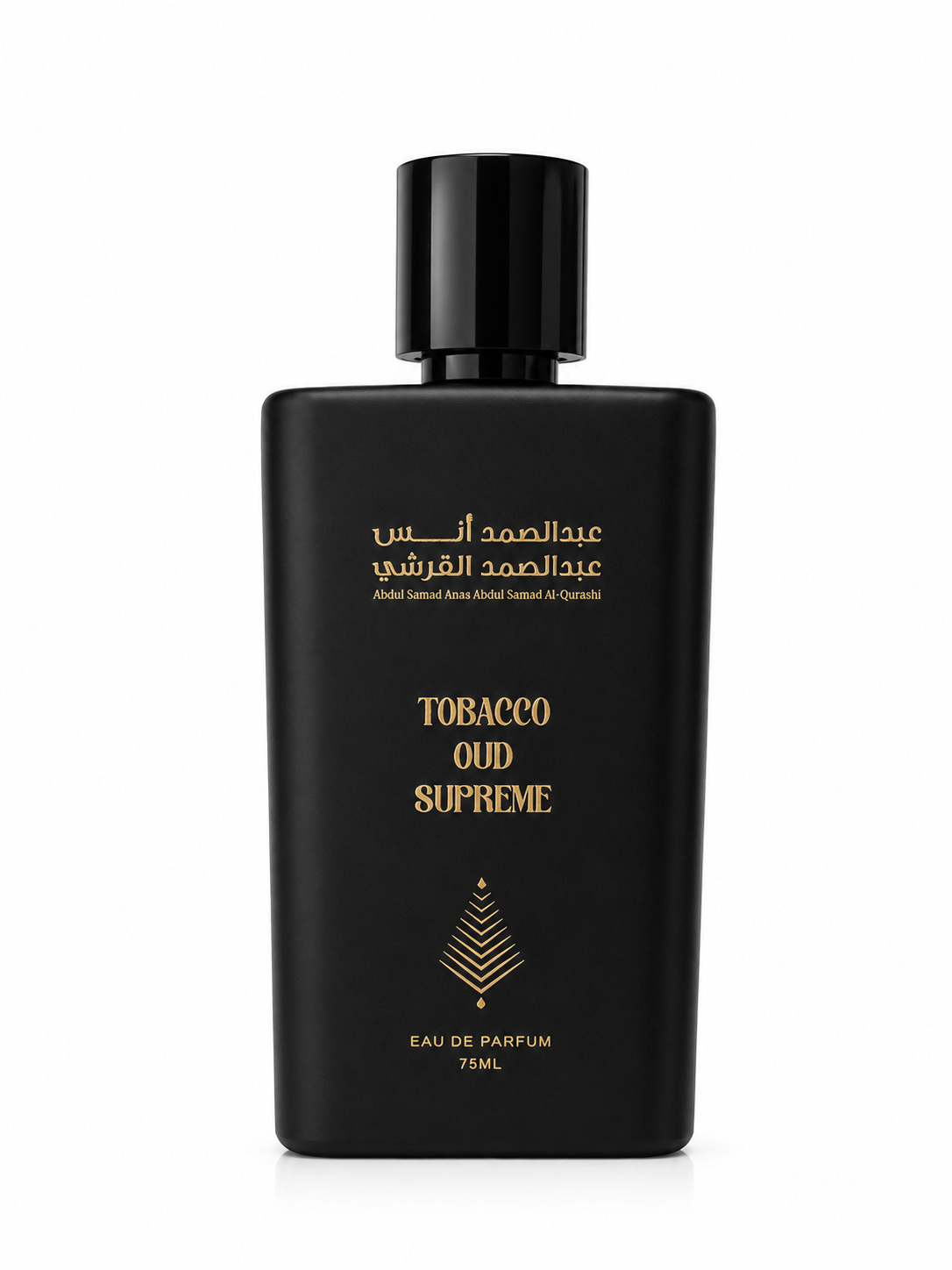 TOBACCO OUD SUPREME
