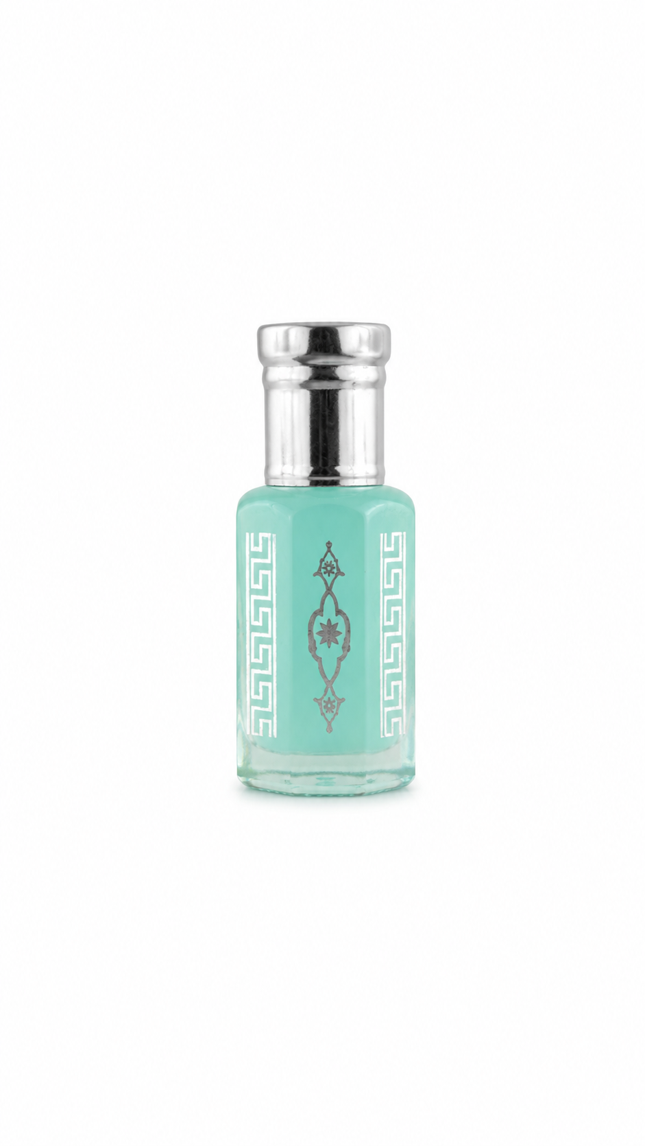 Musk Powder